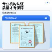 管管道温湿道高温湿度变送器工度业级流精度电电压新风速风管式 温