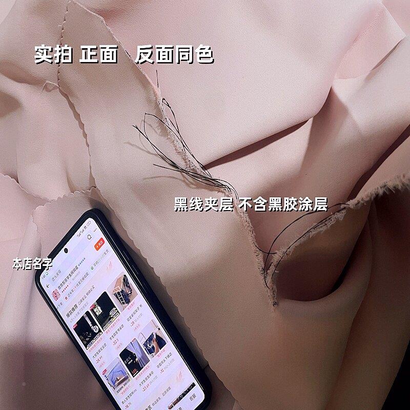 学生EAB宿舍书桌U寝外扩遮挡帘型桌帘物理遮光帘室上铺下铺u形下
