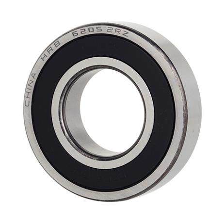 优惠 7228BCBM 7232BCBM (斯凯孚) 单列角接触球轴承,开放型,机械设备,其他机械设备,淘宝优惠券,粉丝福利购,淘宝优惠卷