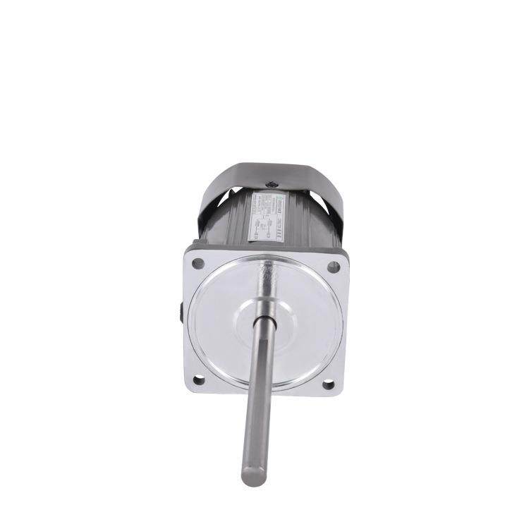 FX06-5恒温实验设备专用电机60W不锈钢长轴电机220V高低温箱电机,清洗/食品/商业设备,其他清洗机,淘宝优惠券,粉丝福利购,淘宝优惠卷