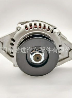 交流发电机LR16073 , LR160735、LR160735B、LR160741,ALHO207LK