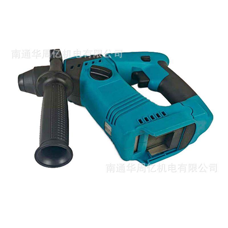 多功能电动无刷电锤轻型家用工具冲击钻电镐工业级大功率冲击钻,机械设备,其他机械设备,淘宝优惠券,粉丝福利购,淘宝优惠卷