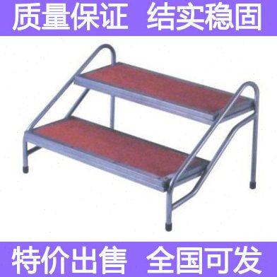舞台梯子活动 舞台台阶 酒店二级梯 三级梯 移动阶梯踏步楼梯