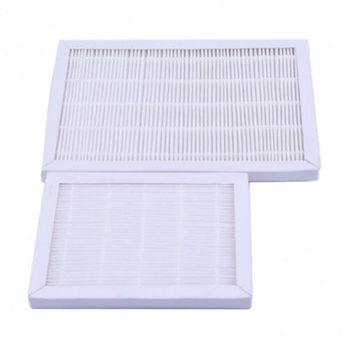 适用山工652B/652D/655D/656D/660D装载机配件山工装载机空调滤芯