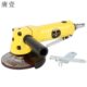 广一4寸多功能磨光机工业级抛光打磨切割砂轮角磨机气动工具100mm