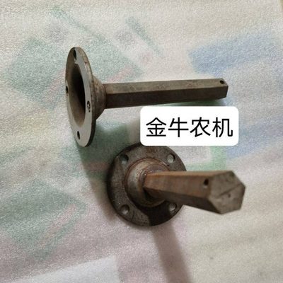 播种机地轮.三铧犁,五铧犁地轮.农具支撑轮传动轮轮毂盖