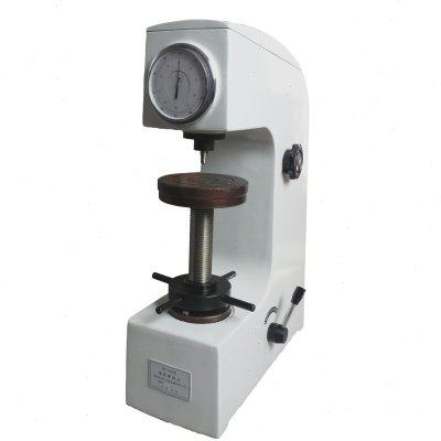 莱州得川HR-45型 表面洛氏硬度计 表面硬度计 洛氏硬度计,五金/工具,硬度计,淘宝优惠券,粉丝福利购,淘宝优惠卷