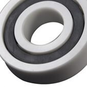 6906CE 6900 698 全陶瓷轴承697CE 6903 699 6902 6905 6901 6904