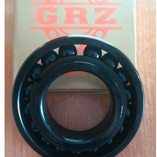 高温满珠轴承6216 6217 6218 6219 6220  6222 6224 6226 6244