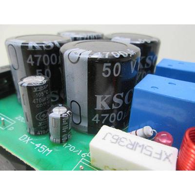 2SC3582SA1494三肯15080W大功功放板发率烧级纯后级放SYL/大音响