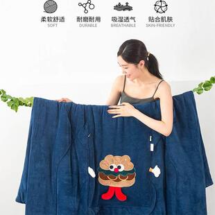 冬季LN202406加抱绒枕被两用午睡二子合一枕头被汽车载靠垫厚办公