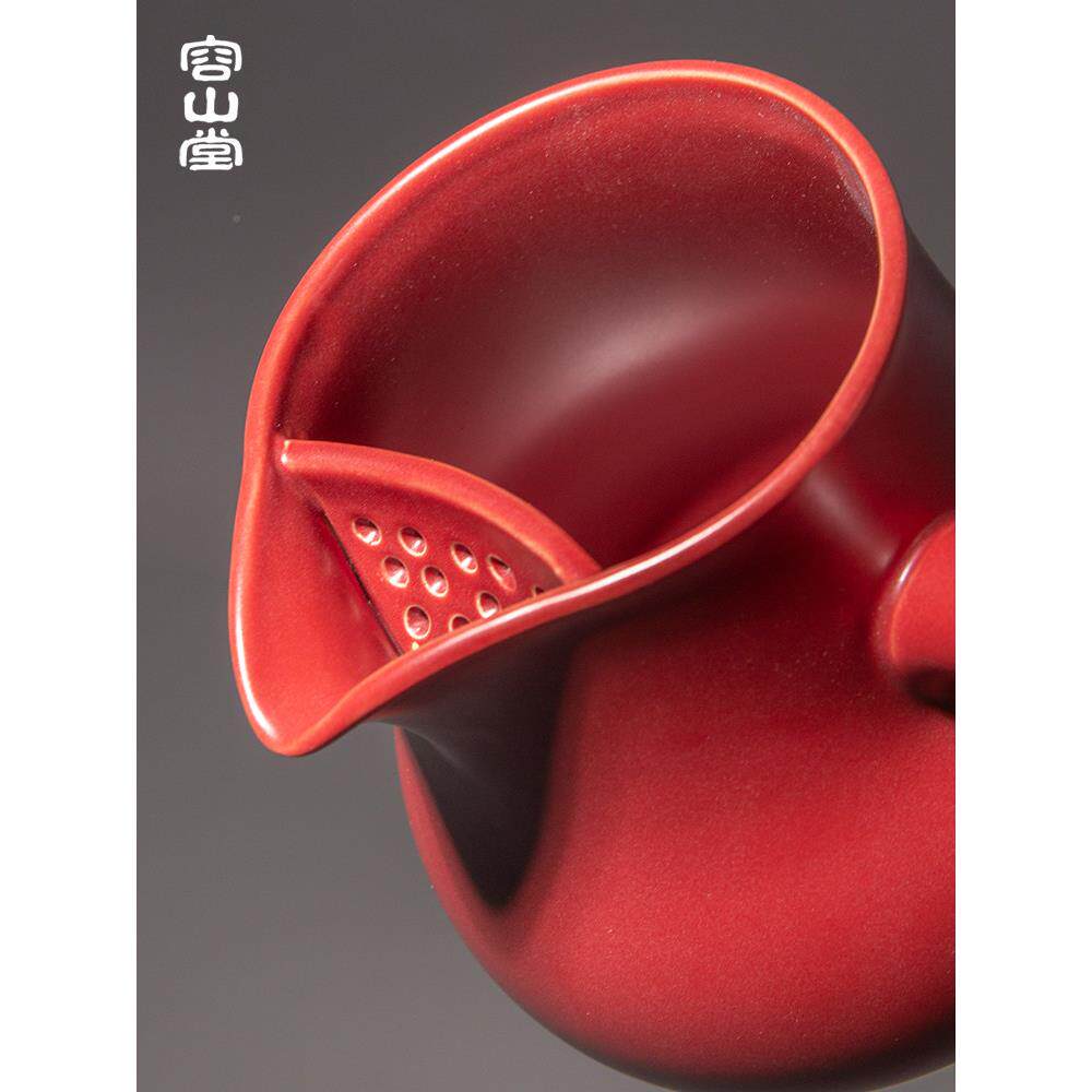 茶荣山壶泡茶壶泡NDV壶壶壶壶壶壶壶壶壶壶壶边把壶家用室内泡茶
