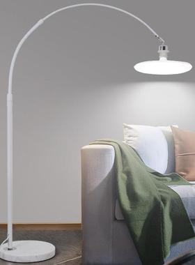 简约创棋牌客卧室轻奢纹绣美甲书房意阅读麻厅将钓鱼立式台69654