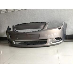 适用别克君越前保险杆09 10 11  12131 15 416款君越 前后杠92224