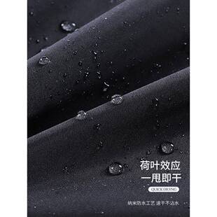 雨衣雨裤特大号加绾笙玥肥大套装大码骑行男女分体长款全身防暴雨