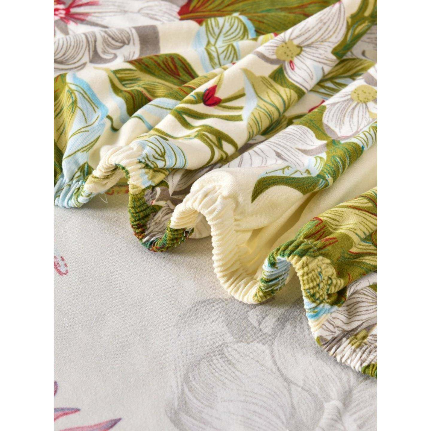 弹力单人垫NFP沙发套罩全包盖布躺套懒椅人老巾虎椅套防尘罩四季