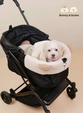 宠物推车毯猫毛咪狗秋专用小被子加厚双面毯子狗窝垫MT006冬季空