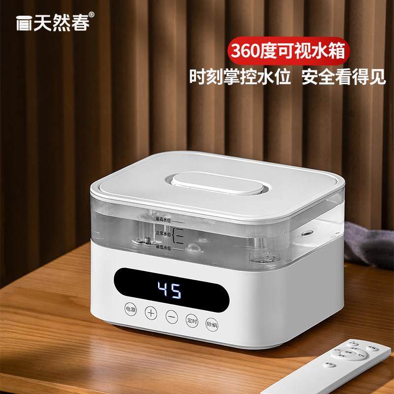 2024新双款暖电热毯电热毯人水循环电褥子水水热水毯水暖毯床垫,生活电器,水暖毯/水循环加热毯,淘宝优惠券,粉丝福利购,淘宝优惠卷