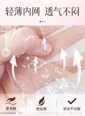 真发假发短发女波头全人PYY发丝自然发套妈妈波款龄整顶全头假真