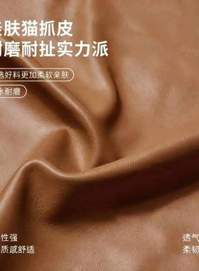 台球沙发球椅台球室休息用区专沙VJH发新款高端观台球厅座茶几卡