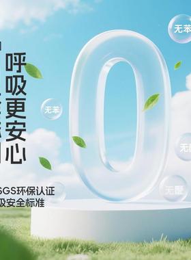 万音华醛无苯聚氨酯发泡胶门窗缝剂防水保温隔填密封堵洞无MHM木