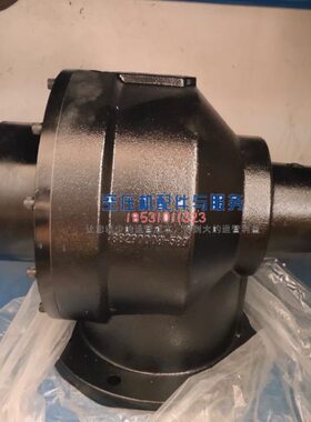 寿力空压机LS25进气阀88290008-589总成LS20S维修包88290009-185