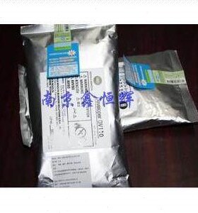 美能达163 163V 7516 210 152 1611 220 162 7616 DV110 原装载体