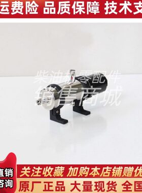 JGS1柴油机发动机600w水套加热器220v预热器