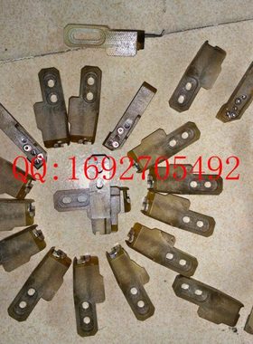 01-88090  1002-9495  26-77879