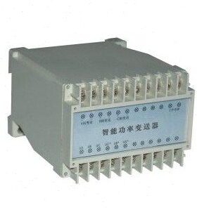 CAS-P2142A CAS-P/Q2242B CAS-P2142A CAS-P2142B