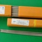 不锈钢焊条 A102 天泰TS 308