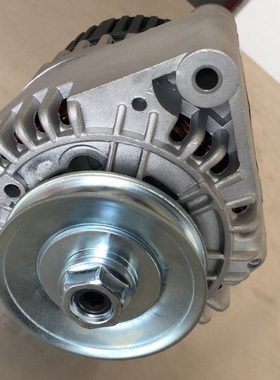 道依茨2012发电机AAK5568/AAK5143发电机01183189/01181739发电机