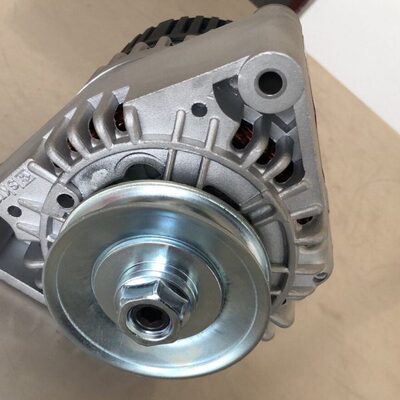 道依茨2012发电机AAK5568/AAK5143发电机01183189/01181739发电机