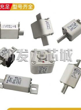 170M4308 170M4309 170M4310 170M4311全新熔断器现货