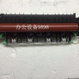 适用联想2400定影组件LJ 2650DN热凝器 2600D加热器LJ2400定影单元