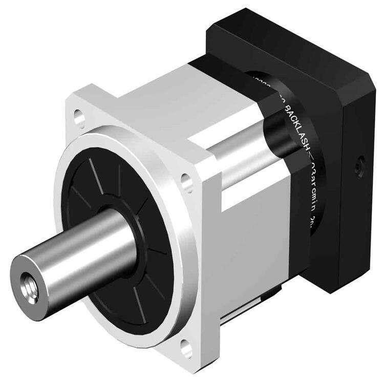 德国康普曼精密行星减速电机荣布劳特超级螺母高强度螺栓