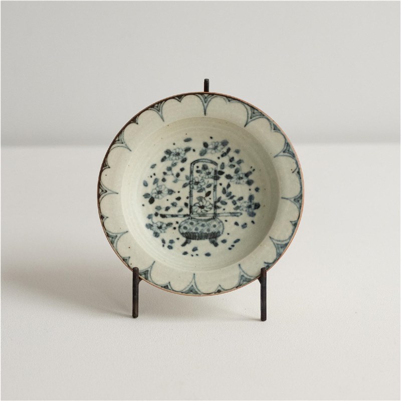 作光  以素 手握杯 咖啡杯 水杯 盖碗 壶承 小盘