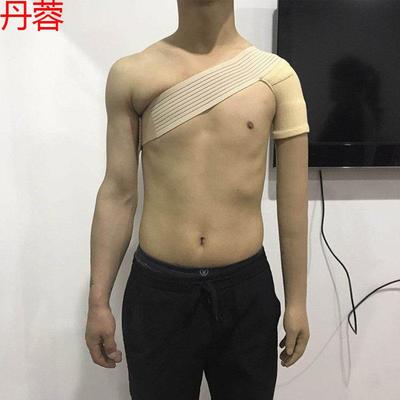 丹蓉德口ZJY硅胶假肢前背臂上臂加长美容手皮义肢进断肢残国疾人