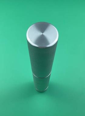 XTG零葱 腕力无绳千零斤卷小臂臂训练棒前锻器炼器材扭力棒手臂力