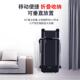 迈宝家用型跑LT01步机LT跑0赫1室内静小音折叠减震多功能高效燃脂