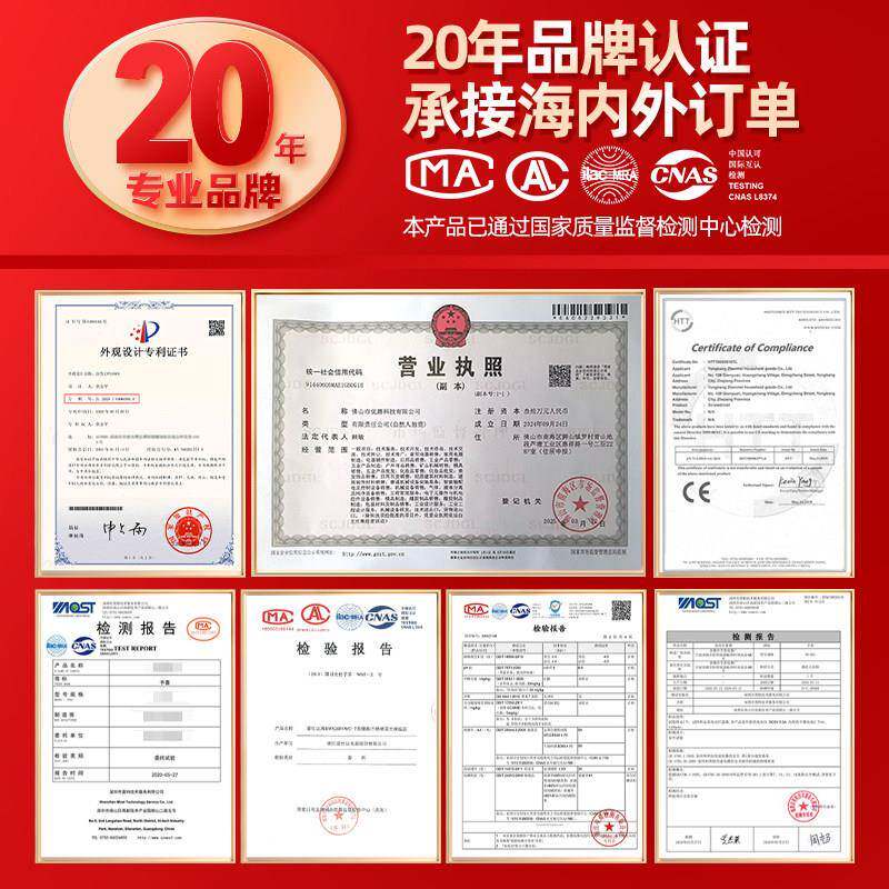 玻璃色大拉门拉手拉丝铝银酒店大堂商铺明装玻璃门推门合PQP金大