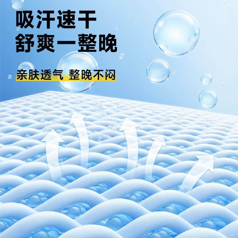 S干UG/儿N童记忆棉王子/公主枕吸汗速透气枕头儿A王子枕童深睡枕,床上用品,记忆棉枕,淘宝优惠券,粉丝福利购,淘宝优惠卷