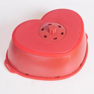 后宫迎合BMB灸宫胸廷套后灸背专用随身灸罐大盒号部乳房妇科宫寒