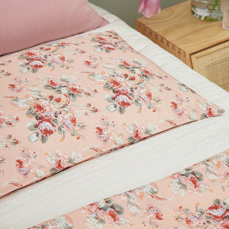 阳春小镇荞麦壳枕单人护颈椎ZTm01-01枕头人麦棉麻荞双人亚麻枕套