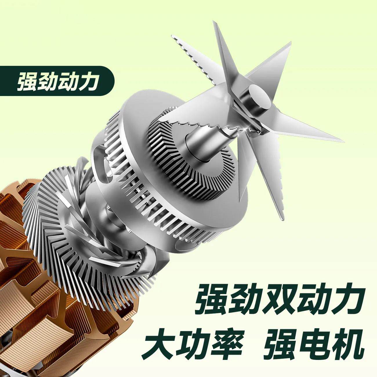 汁机家便携式迷你小型水果榨Z1汁杯果用搅蔬奶昔电动榨拌果汁机