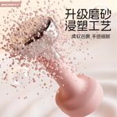 铃健身女士家神用2k3kg运动瑜伽器材减g肥瘦KSDZJ020肚子练翘臀哑