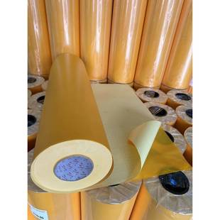 22LQC5 5碑0cs丝大理石石2材墓瓷砖背景墙喷砂雕刻保