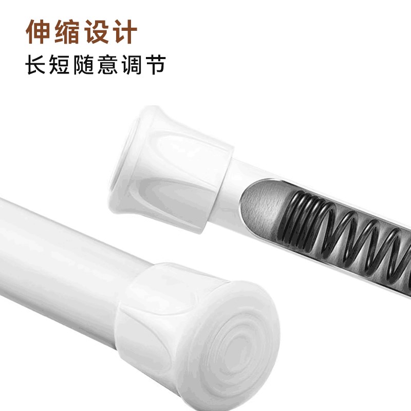 新房结婚门帘男方婚房卧室红色喜庆氛围感装饰布艺半帘女方陪嫁用