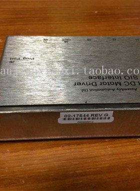 02-91512 02-90448   议价