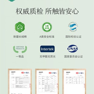 棉花会隔尿垫大尺寸婴儿防水透气可水洗2米床单笠儿童宝宝垫
